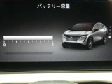 セグメントは12セグメントご利用できます。