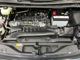 親切・丁寧な専門メカニックスタッフが応対!・車検・点検整備・事故等の修理などアフターサービスも安心。お車のカスタマイズもネクステージのサービススタッフまでご相談ください!