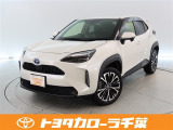 当社では現車確認にご来店いただける千葉・東京・神奈川・埼玉・茨城・栃木・群馬に在住の方への販売とさせていただいております。