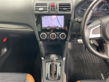 ◆【お問い合わせください】写真の内容に関してやおクルマ購入までの流れなどご不明点、ご質問等がございましたらお気軽にガリバー店舗までお問い合わせください。