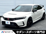 バックカメラ brembo製キャリパー 純正19インチAW LEDヘッド