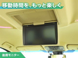 アルファード 2.5 X 