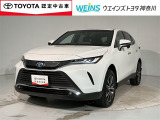 お車では、西湘バイパス・小田原ICより約5分 小田原厚木道路小田原東ICより約10分です。新幹線・東海道線・小田急線・大雄山線、小田原駅・鴨宮駅にもお迎えにあがりますので、ご連絡お待ちしております。