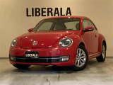 ◆LIBERALAは、輸入車選びの新たなスタイルを提案するインポート・セレクト・ブランドです。オーナー様となる方がクルマから直接感じる感性を第一にした、最良の一台との出会いをコーディネートいたします。