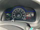 走行距離☆約77,967km