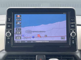デイズルークス S 