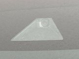【トヨタセーフティセンス】走行中に前方の車両等を認識し、衝突しそうな時は警報とブレーキで衝突回避と被害軽減をアシスト。より安全にドライブをお楽しみいただけます。