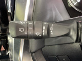 /店舗にて現車の確認もいただけますので、お電話で在庫のご確認の上是非ご来店くださいませ!!!