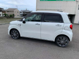 ★お問い合わせは、TEL 088-678-2588気軽にお電話ください!★★お問い合わせメールtokushima@jucc.co.jpでもOKです。