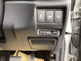 ETC付いてます。ETCが使用可能な道路通行料はキャッシュレスでスマートに走行できます。再セットアップして納車致します。
