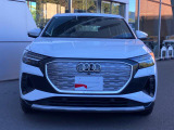 国内最大級のショールーム、Audi みなとみらいに併設するAudi Approved Automobile みなとみらいでは、コンパクトからハイエンドまで、幅広いモデルを展示場に30台展示しています。