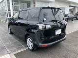 お問い合わせはフリーダイヤルまたは048(592)8711、ネッツトヨタ埼玉(株)北本マイカーセンターまで今すぐ!!