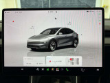 ご紹介中の車両は当社自社HPにも掲載中です!詳しい仕様・装備についても記載されています!詳しくは【BUBU】で検索!アクセスをお待ちしております!