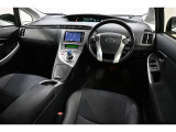 自動車保険も当社にお任せください。お客様のニーズに合わせた保証内容のご提案をいたします。