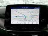 NissanConnectサービスアプリは、スマートフォンやタブレットなどの端末機器を利用してクルマの状態を確認したり、リモート操作ができるアプリケーションです。