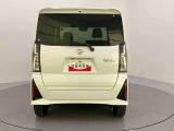 購入時は是非合わせて「DAIHATSU TSキュービックカード」の加入がおすすめです