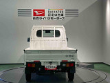 U-CARはすべて1点ものです、お気に入りのお車が見つかりましたら是非お早めにご連絡ください!!