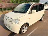 松尾自動車宮崎店をご覧頂き誠にありがとうございます!お問い合わせは 【0984-48-6333】までお願い致します!