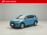 ライズ 1.0 G 