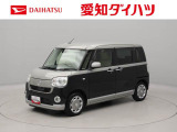 千音寺インター、大治インター、名古屋西インターから西へ600m。アズパークの向かいにあります。