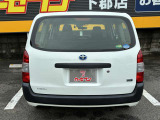 長年の知見によるBESTなサポートを徹底しております。買い時、売り時・車検か、乗り換え・・・などお客様目線で対応致します!