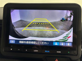◆北海道、東北、関東、中部、関西、中国、四国、九州、沖縄、全国各地どこからでも対応可能です!!お気軽にガリバーにお気軽にご相談ください!!