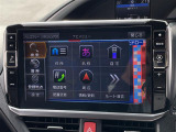 ◆北は北海道から南は沖縄まで、ご購入いただいたお車は全国にご納車が可能です!お電話、メール、動画などでリモートでお車のご案内も可能です!親切、丁寧に対応させて頂きますのでお気軽にご相談ください!