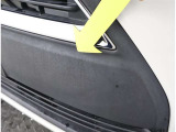現車確認必須です!