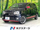 禁煙車 メモリーナビ ETC ドラレコ シートヒーター パドルシフト