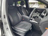 GLAクラス GLA200d 4マチック AMGライン 4WD 4WD 修復歴無し