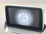 デミオ 1.5 XD ツーリング 