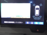 N-ONE e: e: L
