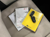 即納承ります、お急ぎの方もご相談ください(^^)/