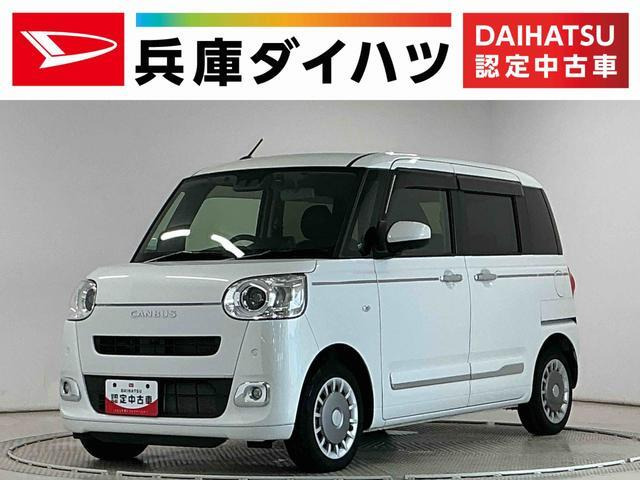 ムーヴキャンバス セオリー G