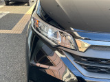 当社が自信を持ってお勧めする1台です。 実際に見ていただければこの車の良さが伝わるかと思いますので、ぜひ一度ご来店下さい!