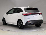 【ワイド保証】日産販売店の中古車には、無料で保証が付いています。走行距離無制限で、無料保証期間は1年間から。品質に自信があるから実現した、日産ならではの保証です。
