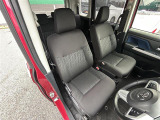 【2列目シート】現車の確認はお電話でも承っております。【ハリアー/エクストレイル/ヴェゼル/C-HR/プリウス/シエンタ/オデッセイ/SUV/ミニバン/コンパクト/ハイブリッド】続々入庫中!