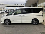 セレナ 1.2 e-POWER ハイウェイスターV 