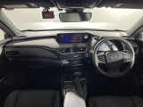 UX 250h バージョンC 修復歴無し