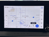 プリウス 1.8 X E-Four 4WD 修復歴無し