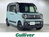 県外仕入 禁煙車 両側電動パワースライドドア 全方位カメラ 社外ナビ(Bt/AM/FM/CD/DVD/TV)後席9インチモニター ETC クルーズコントロール コーナーセンサー レーンアシスト