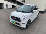 買取価格・下取り価格もお任せください!他店で思ったよりも安かった・・・新車の下取りに不満・・・など、お客様の大切な車を是非、査定させてください!納得のいく価格を提示致します!