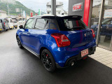 新車・中古車・買取のことならTAX長崎へおまかせ下さい!良質の中古車を多数在庫しておりますので、ぜひ実際に1度ご覧下さい。