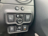 是非、現車をご自身の目でご覧になってください♪ご試乗も可能です♪