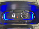 ダイハツディーラーでは「ダイハツ認定U-CAR」という基準を設け、車選びに詳しくないお客様でも「安心して選べる」をご提供しています。