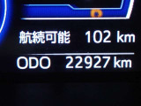 22927km走行