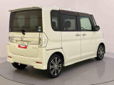 購入時は是非合わせて「DAIHATSU TSキュービックカード」の加入がおすすめです