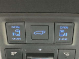 ★お車の在庫状況、車両状態、お見積金額など、気になる方は、直接のお問合せを【カーセンサー無料ダイヤル】0078-6003-269666♪お気軽にお問合せください。お客様からのお電話お待ちしております♪