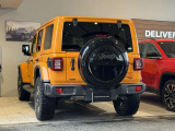 ボディーコーティングはいかがですか?Jeep浦和ではナノメタルハイブリッドコーティングをお勧めいたします。詳しくはセールスコンサルタントまでお気軽にお問い合わせください。