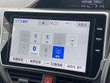 ◆【お問い合わせください】写真の内容に関してやおクルマ購入までの流れなどご不明点、ご質問等がございましたらお気軽にガリバー店舗までお問い合わせください。